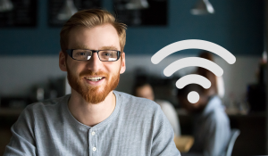 What is a WiFi Booster: the Definitive Guide 2023